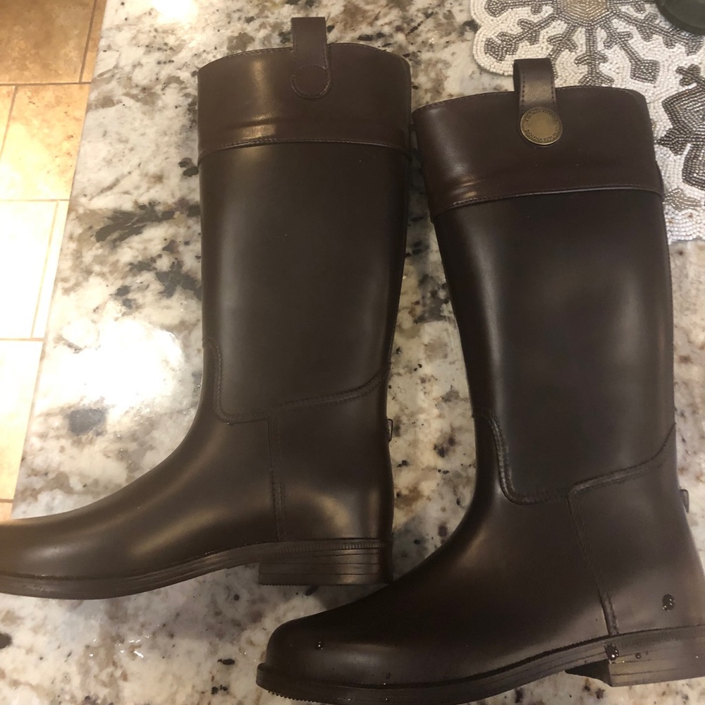 Banana republic perfect condition